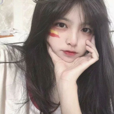 仙缘凡尘手游下载