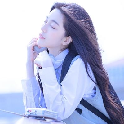 渡劫封神问情破解版下载