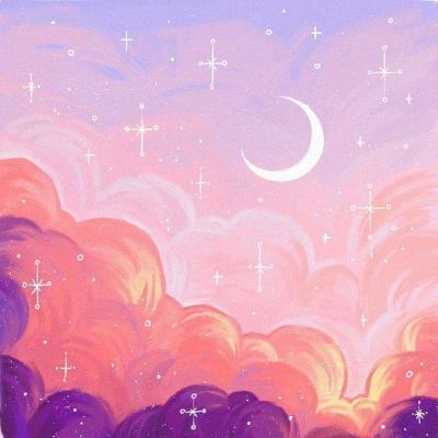 异世界传说手机版游戏(暂未上线)v1.1 安卓版