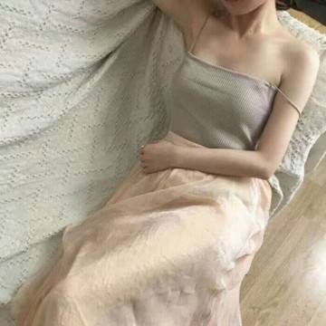 偶像梦幻祭最新版下载