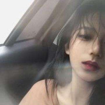 以“守正创新”求解古今中西文化之争