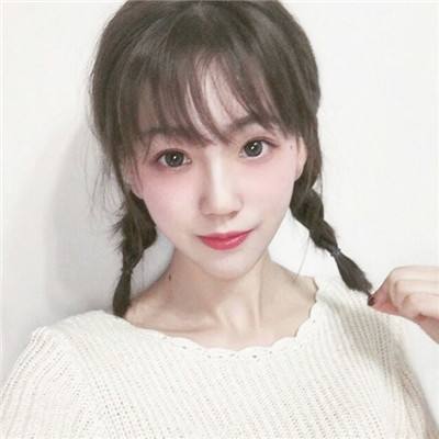 救救孤独男孩游戏下载