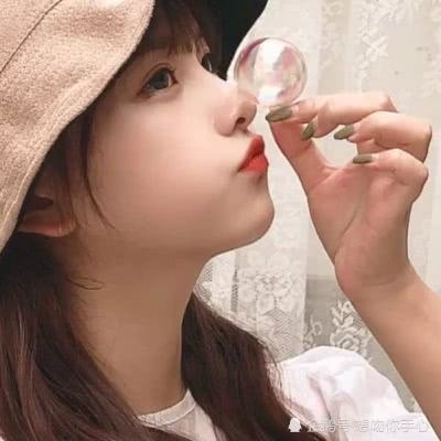 毒液传奇高爆版下载