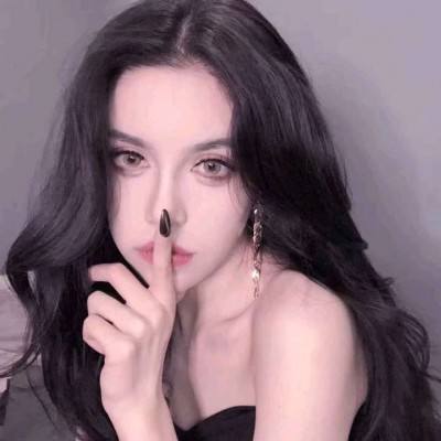 原始传奇怀旧服下载